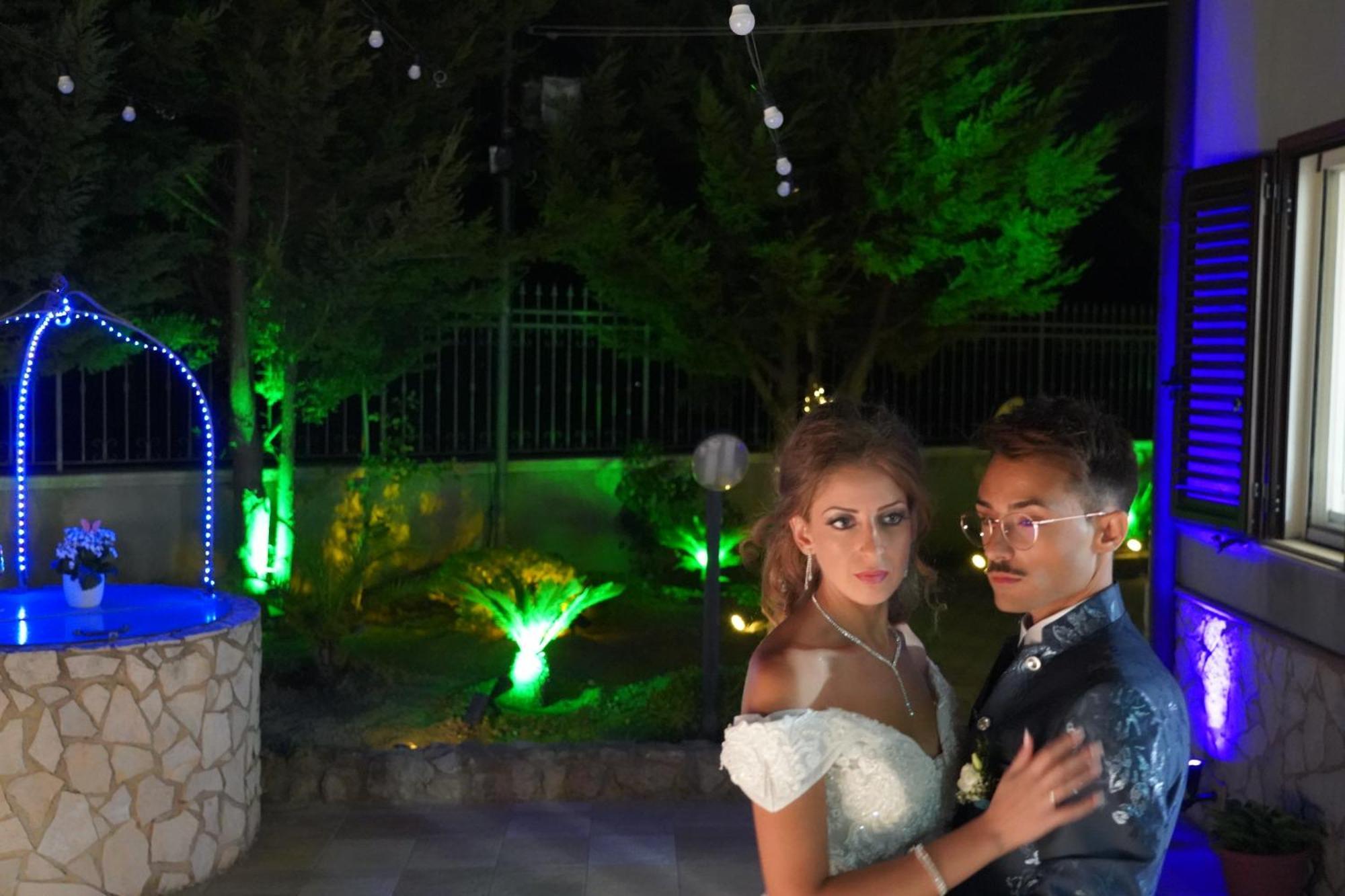 Enna Villa Del Sole E Delle Stelle Kültér fotó